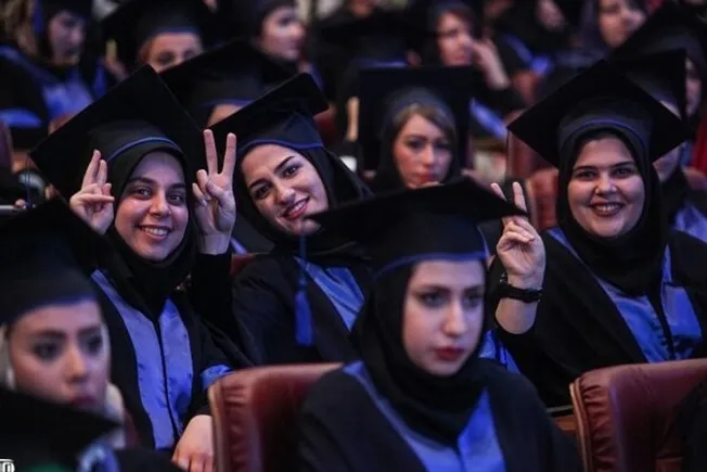 چرخش استراتژیک آموزش عالی ایران؛ بازنگری در جذب دانشجو برای ورود به بازار اشتغال جهانی