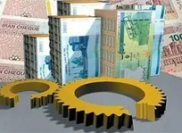 اجرای ۳۳۰۰ طرح کسب و کار در اردبیل