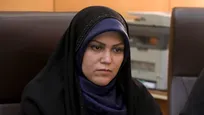 مردمی‌سازی اقتصاد؛ راهی که باید از شعار به عمل برسد/ تعاونی‌ها کارآمدترین مدل مردمی‌سازی اقتصاد هستند
