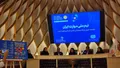 اعزام ۲۲ نخبه مهارتی ایران به مسابقات جهانی؛ مهلت ثبت‌نام مسابقات ملی مهارت تمدید شد