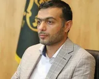 شهرداری کرج صاحب کیف پرداخت الکترونیک می‌شود