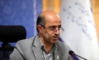 مهارت‌آموزی علاوه بر ایجاد اشتغال، زمینه شکوفایی استعدادها را فراهم می‌کند