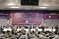 نماینده تبریز: افول جایگاه صنعتی آذربایجان شرقی، مایه تاسف است