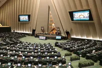 تلاش برای احیای حق مکتسبه استخدام فرزندان ایثارگر