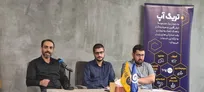 حمایت یک تا شش میلیارد تومانی از استارت آپ ها و ایده های فناورانه در حوزه شتابدهی