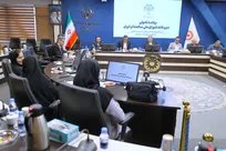 سالمندی ابرچالش فردای ایران است؛ اقتصاد مراقبتی فرصتی برای اشتغال جوانان