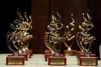 برگزاری دهمین دوره برنامه سرآمدان علمی ایران در تابستان ۱۴۰۴