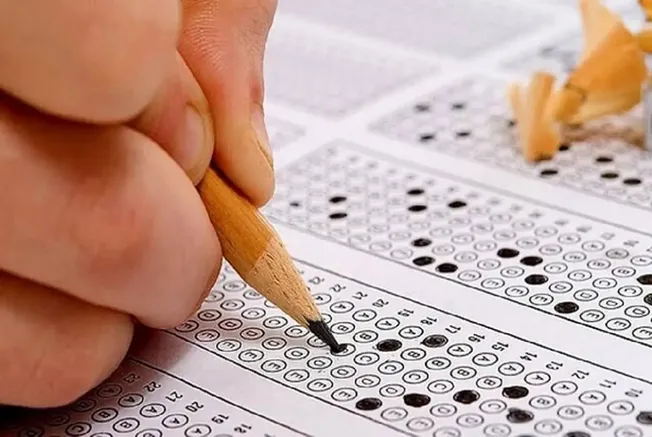 آزمون جامع جایگزین کنکور می‌شود؟