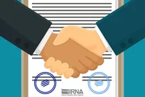 ۳۹۵ میلیون بار جستجو برای کار در دیوار