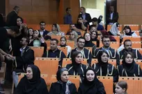 دانشگاه‌ها باید چطور به سمت اشتغال‌پذیری دانشجویان حرکت کنند؟