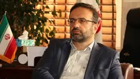 ۱۹ هزار فرصت شغلی در البرز با هدف تحقق اقتصاد مقاومتی