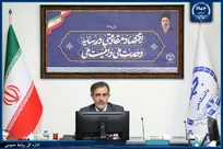 ایسیدو؛ گامی برای نهادسازی و نقش‌آفرینی دانشجویان در جهاددانشگاهی