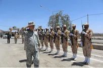 یک‌هزار نیروی وظیفه فراجا در مسابقات مهارت آموزی کشور شرکت کردند