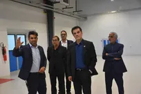 ضرب‌الاجل برای رفع موانع تولید در شیراز؛ تمرکز بر توسعه اشتغال دانش‌بنیان