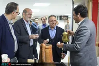 رویداد «دیدار پایدار» برگزار شد