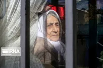 جوانان دهه ۶۰، سالمندان تنهای آینده؟/ تا۱۴۳۰، بیش از یک‌سوم جمعیت ایران سالمند می‌شوند