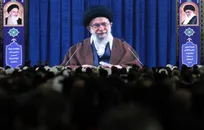 ۲۰ توصیه اقتصادی رهبر شهید انقلاب به دولت پزشکیان چه بود؟