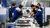 پرداخت تسهیلات اشتغال در برخی مواقع دارای انحراف است