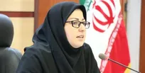 گلستان در مسیر تبدیل شدن به قطب مهارت کشور؛ نقشه جدید آموزش برای بازار