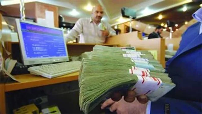 پرداخت ۶۷۰ میلیارد ریال تسهیلات به طرح‌های کارآفرینی قزوین
