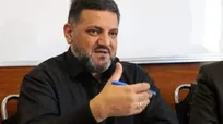 دستور رئیس‌جمهور برای پرداخت مستقیم حقوق هنوز عملیاتی نشده است