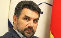 کمبود نیروی انسانی متخصص، ریسک امنیت سایبری بانک‌ها را افزایش داده است