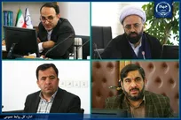 جهاددانشگاهی باید در متن دانشگاه باقی بماند