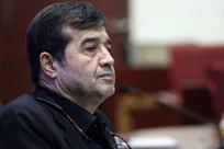 آغوش باز دولت بروی جوانان مهاجرت‌کرده‌/نمی‌توان انتظار داشت جوانان مثل۴۰سال پیش زندگی کنند