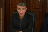 تحقق ۷۵ درصدی مصوبات رفع موانع تولید در صنایع کوچک تهران
