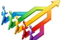 همایش ملی بهره‌وری برگزار می شود