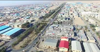 بزرگترین شهرک صنعتی ایران تصفیه‌خانه استاندارد ندارد!