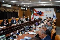 خدمات اجتماعی دولت در طول جنگ رمضان متوقف نشد/ ۷۸ درصد بازنشستگان کشور تحت پوشش تامین اجتماعی هستند