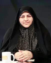 درخواست تدوین «بسته حمایت اضطراری از کارگران آسیب‌دیده از شرایط جنگی» و طرح موضوع در شورای عالی رفاه و تأمین اجتماعی