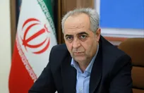 هیچ معدن بلوکه‌ای در آذربایجان شرقی باقی نخواهد ماند