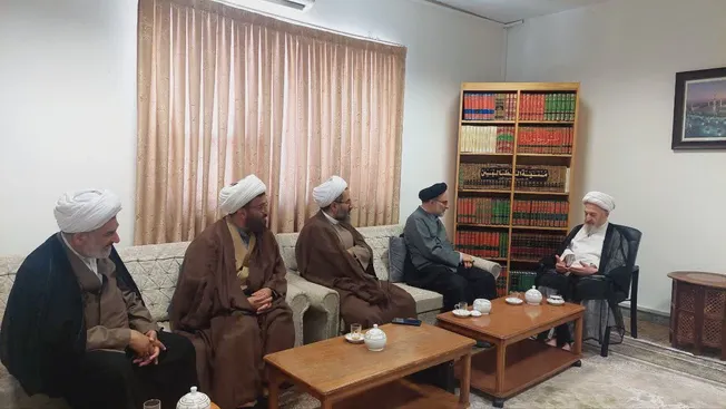 اوقاف نقش مؤثری در رونق تولید و اشتغال‌زایی در کشور ایفا خواهد کرد