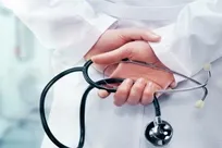 وضعیت پرونده‌های پزشکان زیرمیزی بگیر/ جزئیات ۵ هزار شکایت
