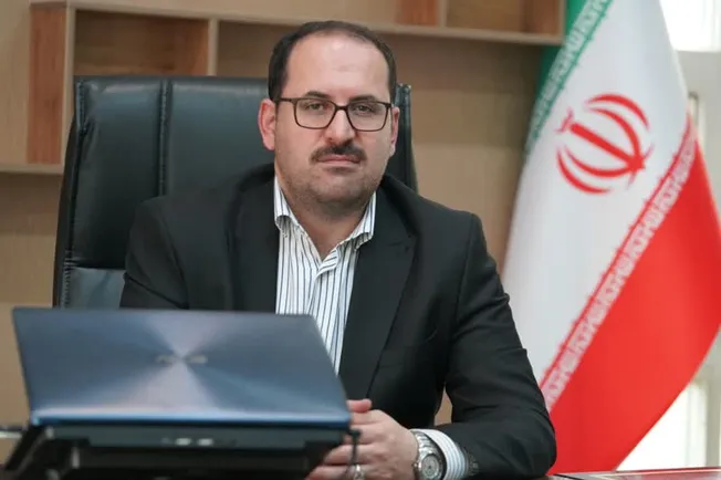 اولویت‌دهی به مشاغل خانگی و تعاونی‌های تولیدی برای تحقق اشتغال پایدار در روستاهای همدان