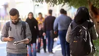 جلوگیری از بیکاری بیش از ۵ هزار نفر در گیلان
