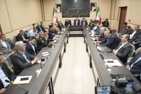 رهاورد سفر؛ از رویه جدید کولبری تا بهبود معیشت مرزنشینان آذربایجان‌غربی