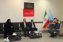 فرار مالیاتی در چند صنف خاص آذربایجان شرقی وجود دارد
