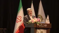 صیدی: قرار نیست کارگزاری‌ها با هوش مصنوعی شغل خود را از دست بدهند
