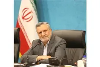 وزیر تعاون، کار و رفاه اجتماعی از شرکت پالایش نفت بندرعباس بازدید کرد
