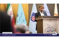 یک ایرانی اگر در صد سال کار کند چه به دست می آورد
