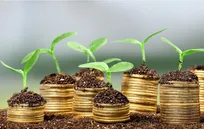 اقتصاد سبز و دانش‌بنیان، مسیر آینده توسعه مازندران