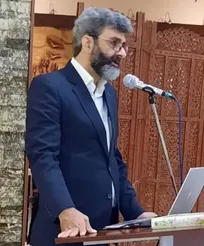 بانک مهر ایران رتبه نخست جذب منابع در کشور را با بیش از ۴۵ درصد رشد داشته است