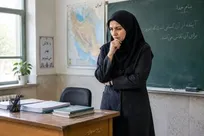کمپین داغ استعفای معلمان/ حقوق‌ها نصف خط فقر است/ معلمان در مدارس خصوصی استثمار می‌شوند