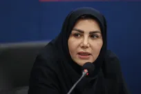 اشتغال پایدار محور اصلی توانمندسازی افراد دارای معلولیت 