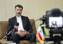 اختصاص سهم حداقل ۱۰ تا ۲۵ درصدی منابع تسهیلات تبصره ۱۸ سال ۱۴۰۲ و تبصره ۲ سال ۱۴۰۳ به بخش تعاون