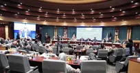 برنامه‌های جامع مهارت‌آموزی تدوین می شود/ طراحی خطوط اعتباری ویژه برای تولیدکنندگان کوچک