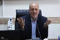 درنگی بر اهمیت هوشیاری و مدیریت بحران در روزهای آتش‌بس